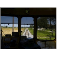 2007-07-21 Gmunden-Vorchdorf (23-112) 03.jpg